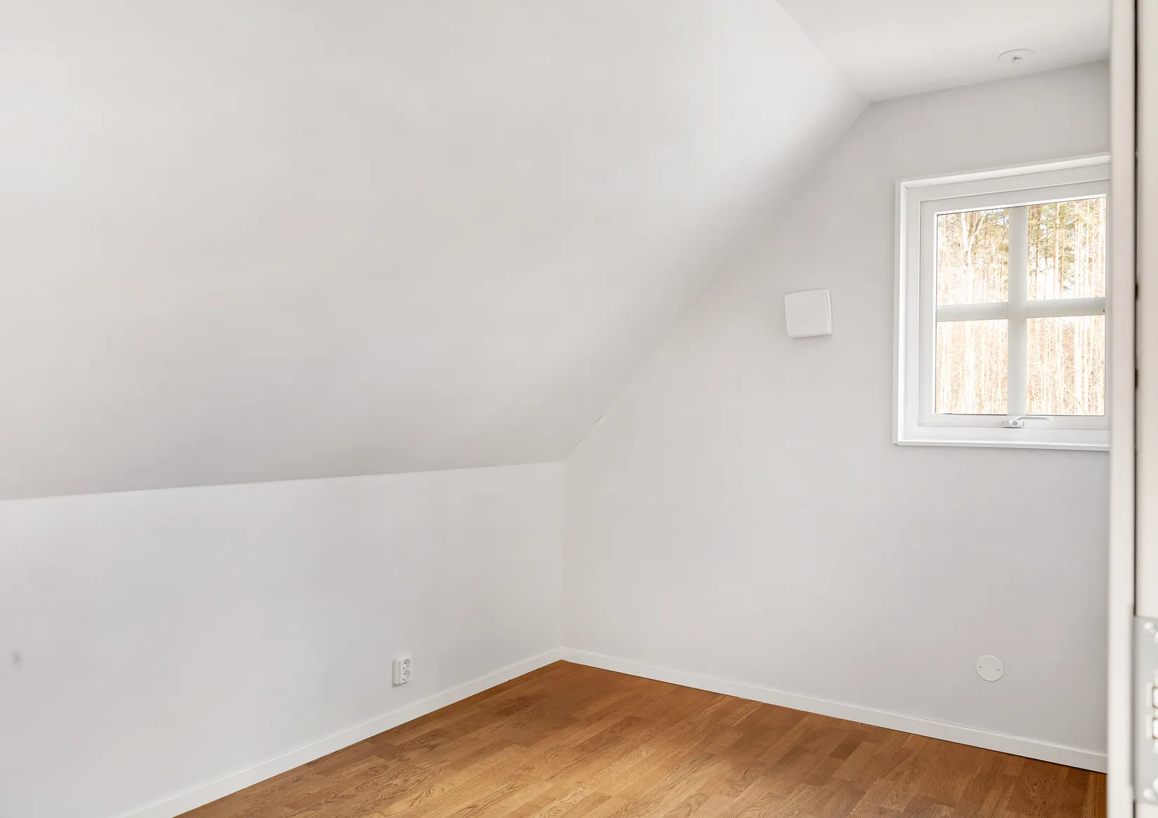 Villa, Lilla Skarrievägen 32-1, Skarrie, Sjöbo