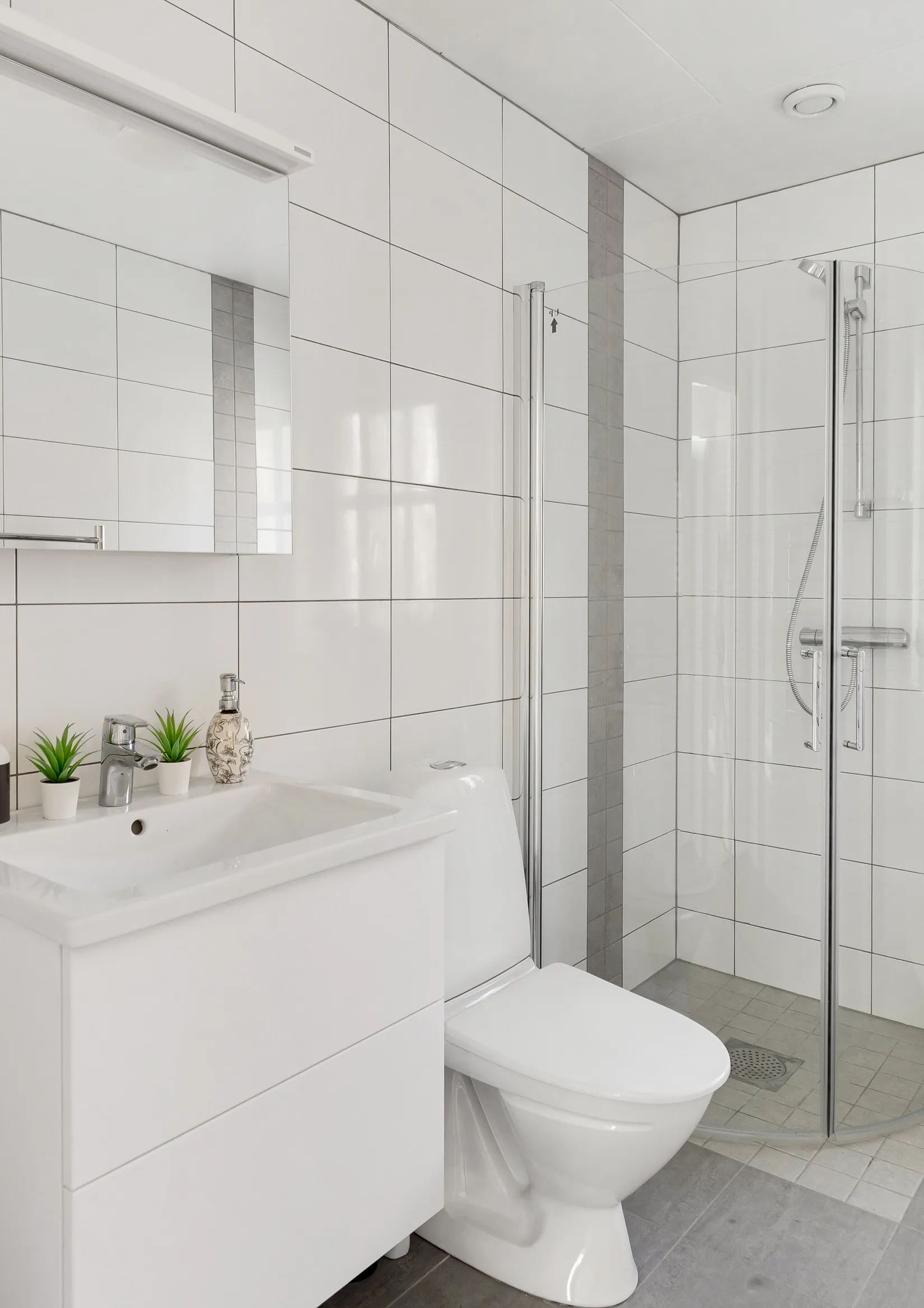 Villa, Lilla Skarrievägen 32-1, Skarrie, Sjöbo