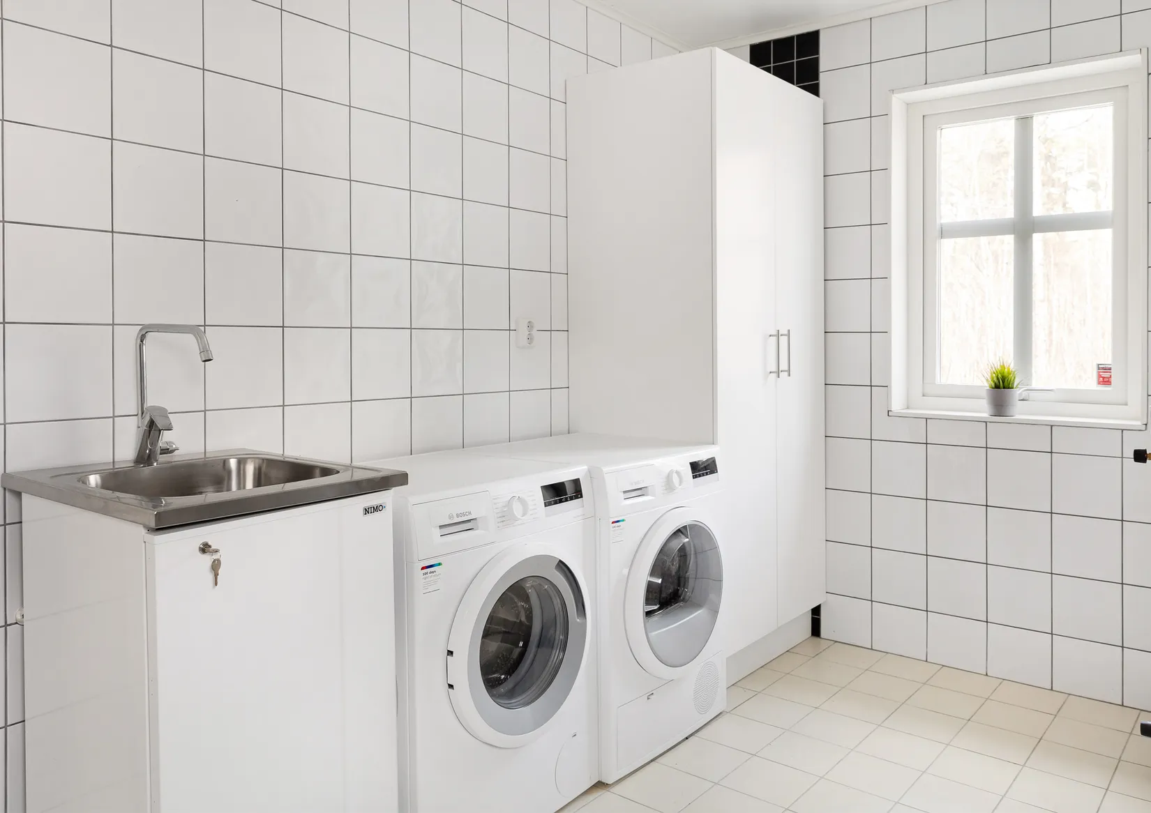 Villa, Lilla Skarrievägen 32-1, Skarrie, Sjöbo