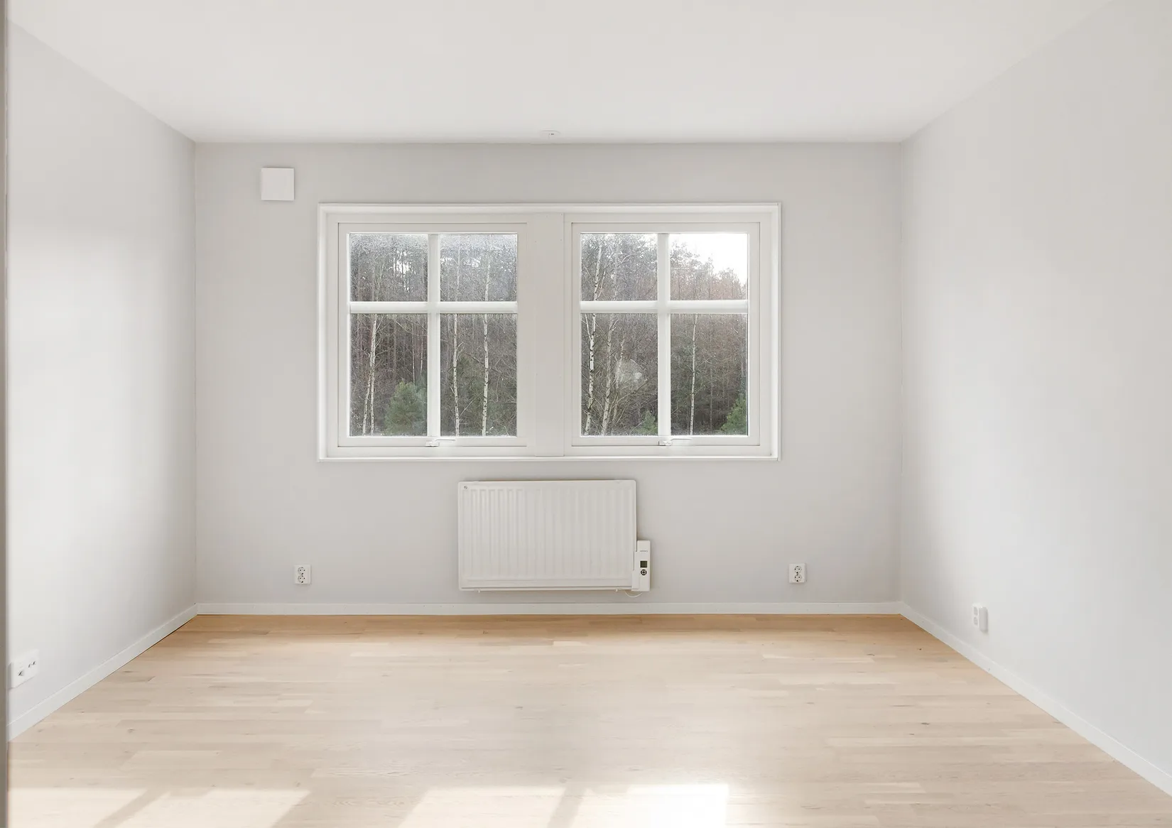 Villa, Lilla Skarrievägen 32-1, Skarrie, Sjöbo