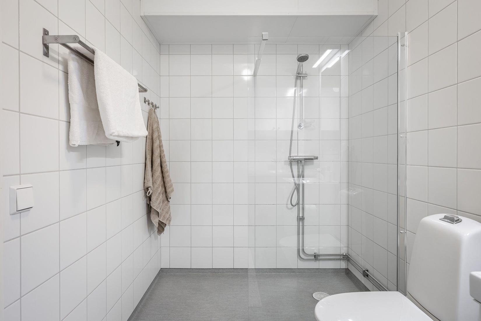 Bostadsrätt, Klagstorpsvägen 33O, Skultorp, Skövde