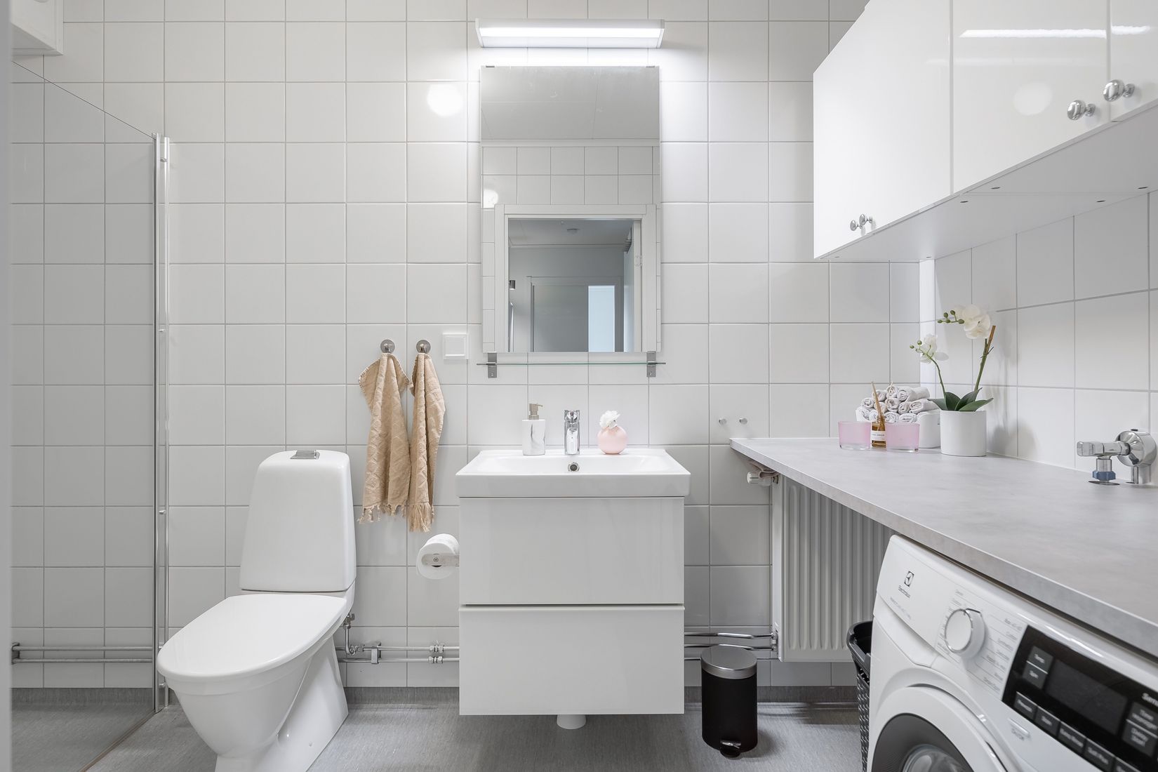 Bostadsrätt, Klagstorpsvägen 33O, Skultorp, Skövde