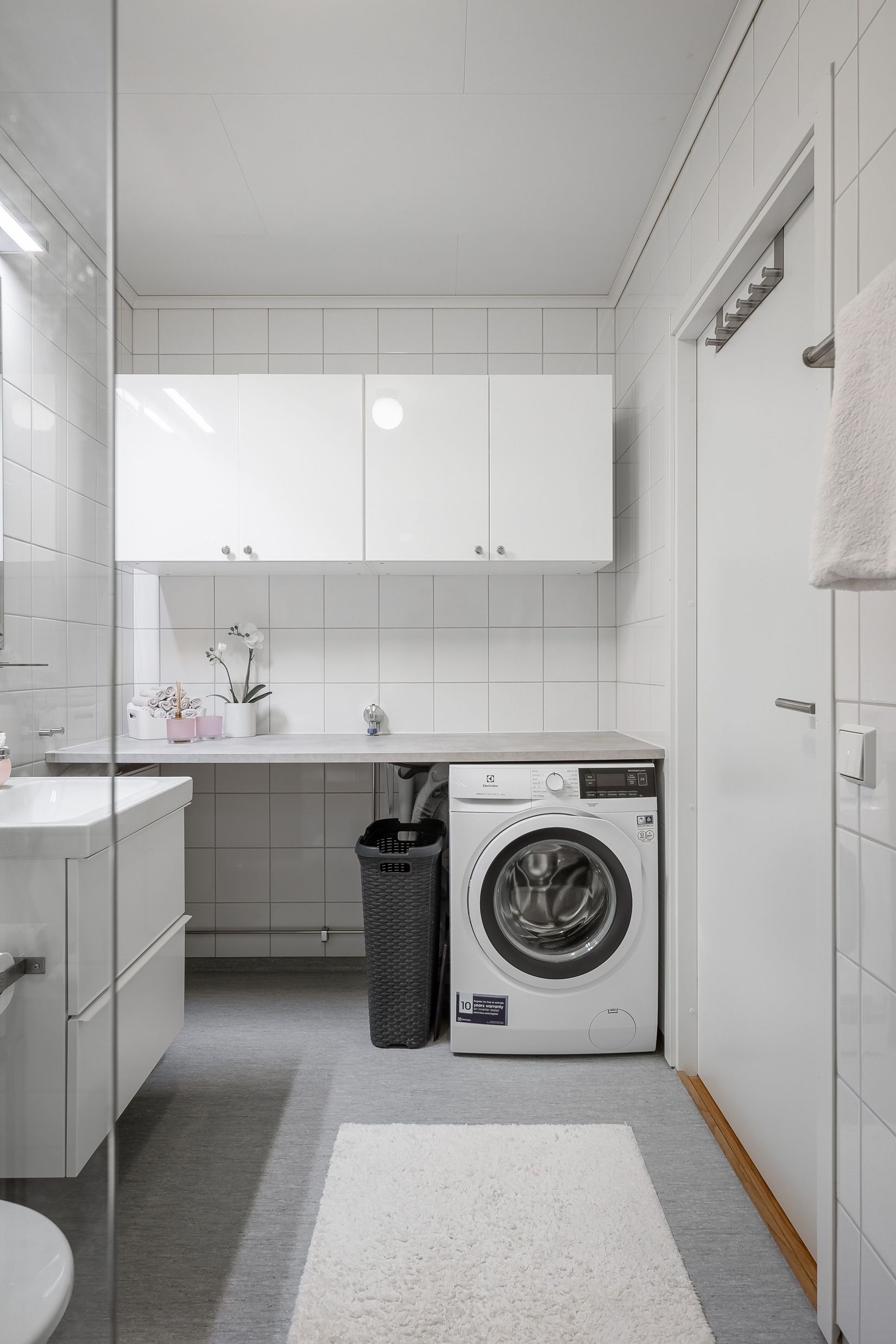 Bostadsrätt, Klagstorpsvägen 33O, Skultorp, Skövde