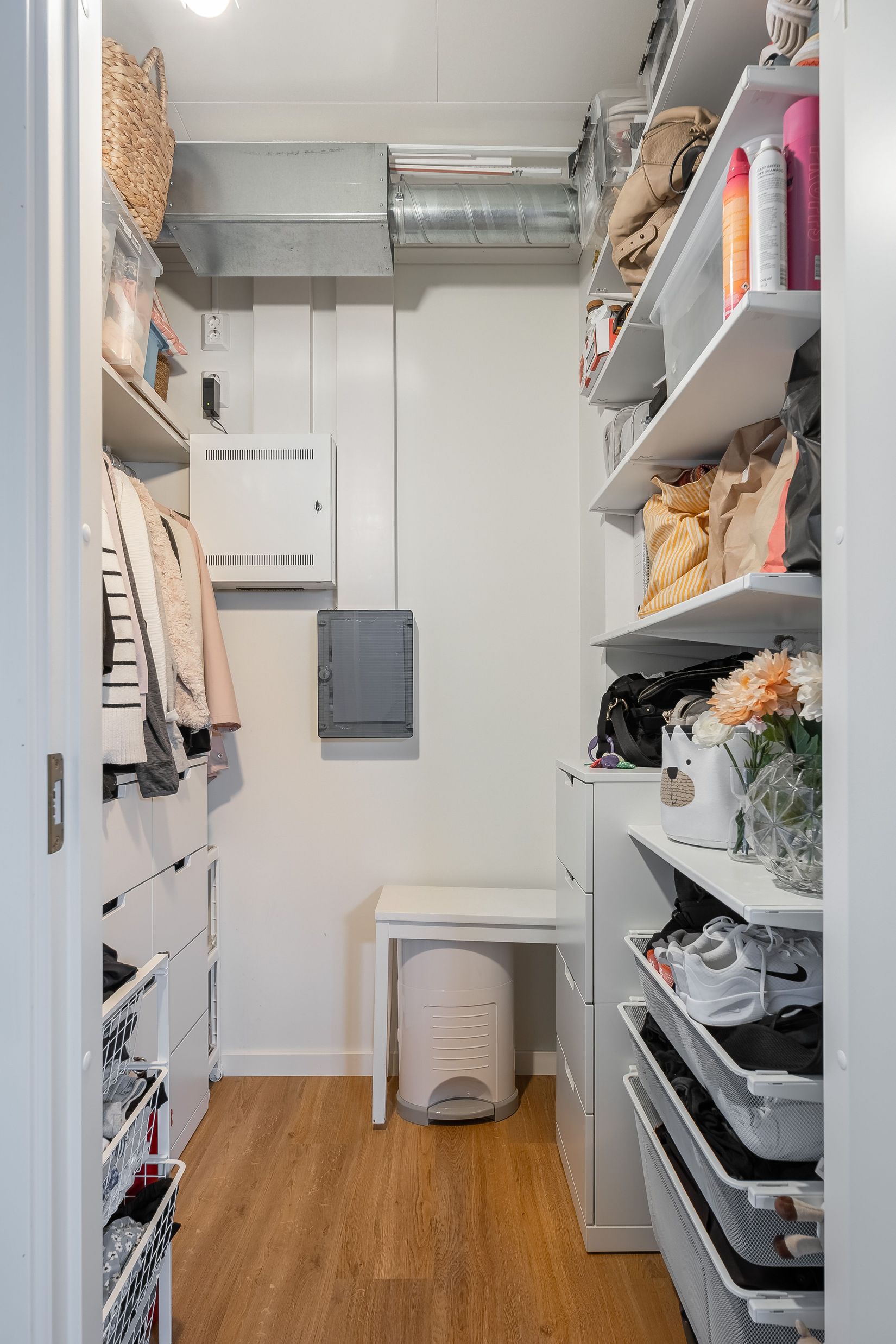 Bostadsrätt, Klagstorpsvägen 33O, Skultorp, Skövde