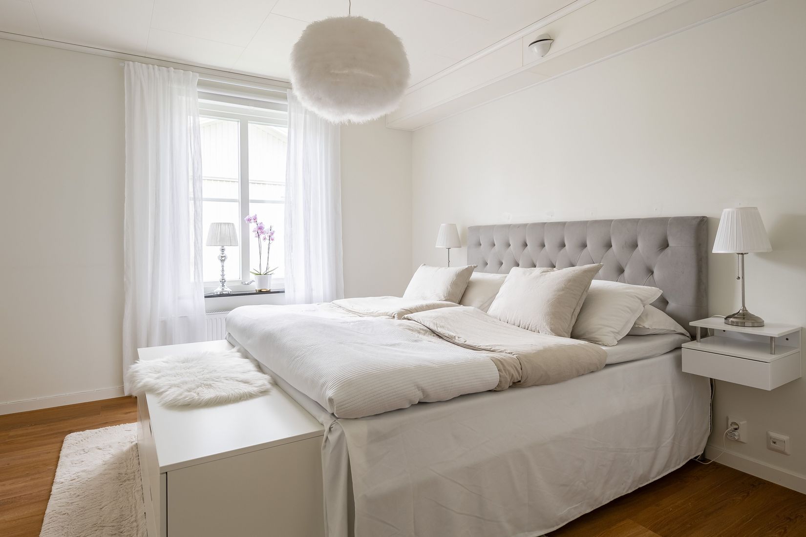 Bostadsrätt, Klagstorpsvägen 33O, Skultorp, Skövde