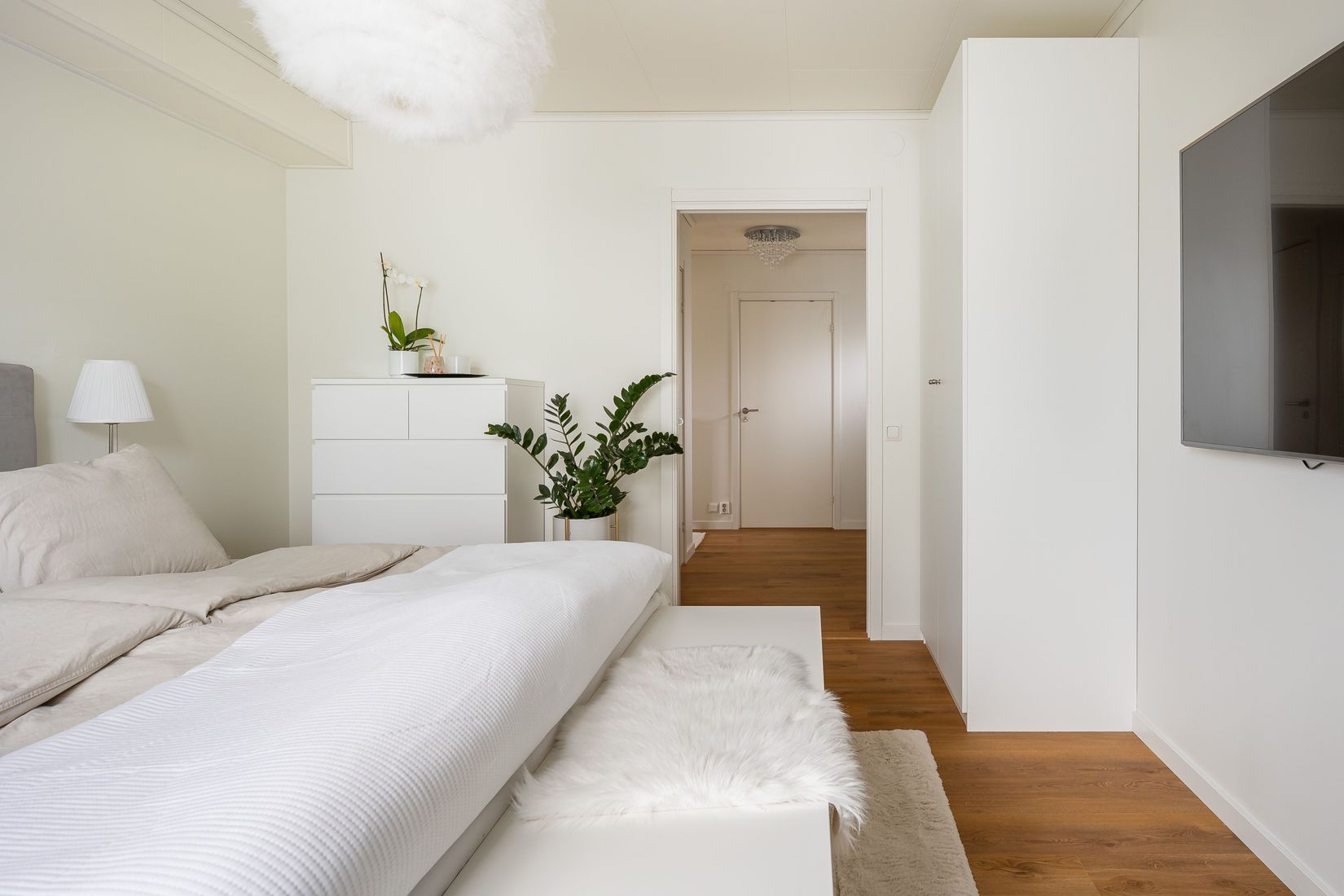 Bostadsrätt, Klagstorpsvägen 33O, Skultorp, Skövde