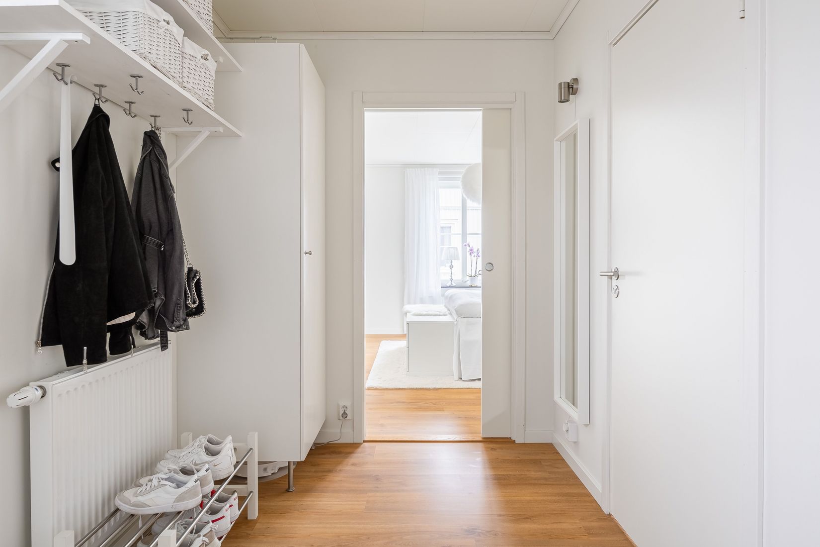 Bostadsrätt, Klagstorpsvägen 33O, Skultorp, Skövde