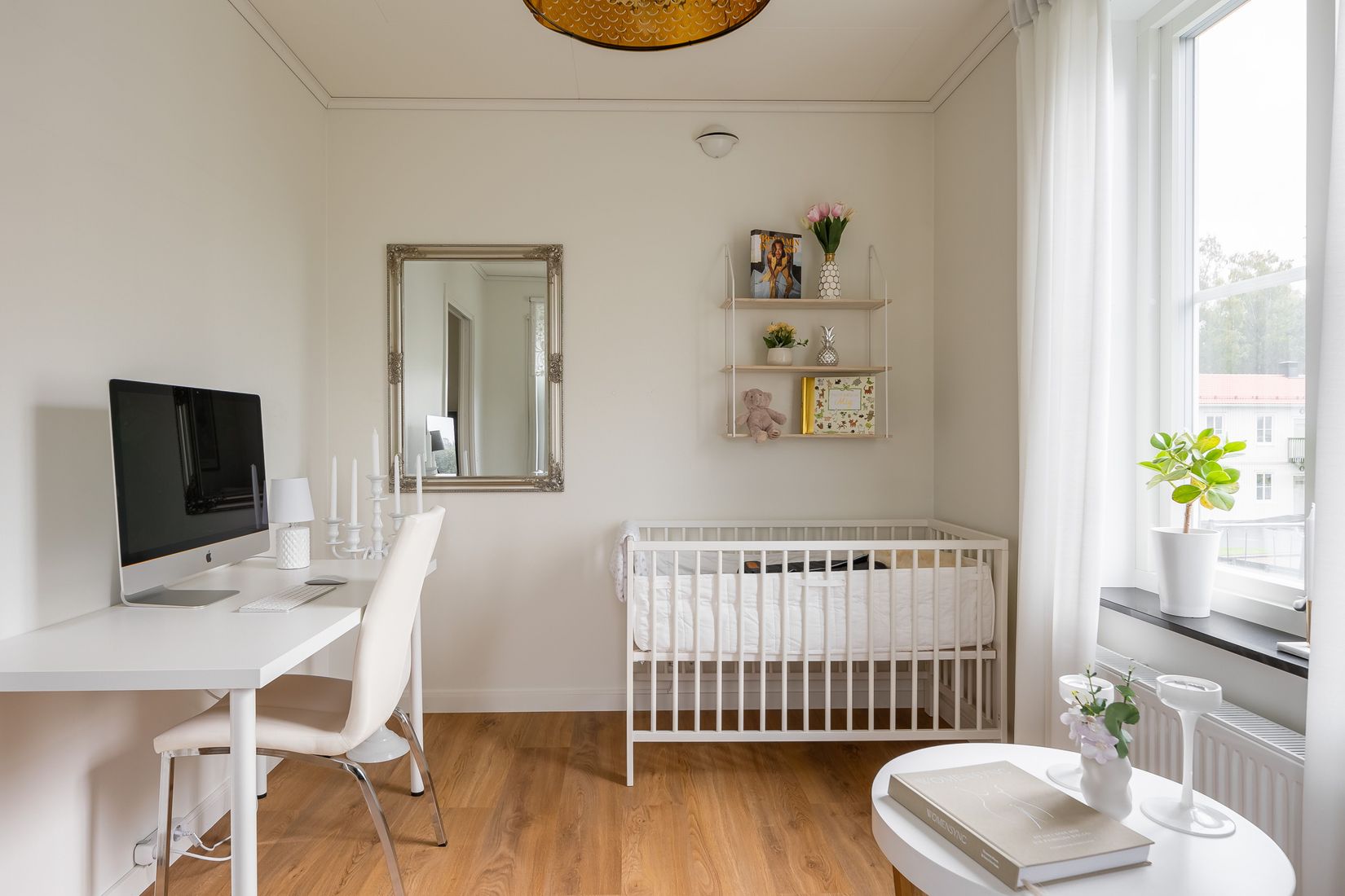 Bostadsrätt, Klagstorpsvägen 33O, Skultorp, Skövde