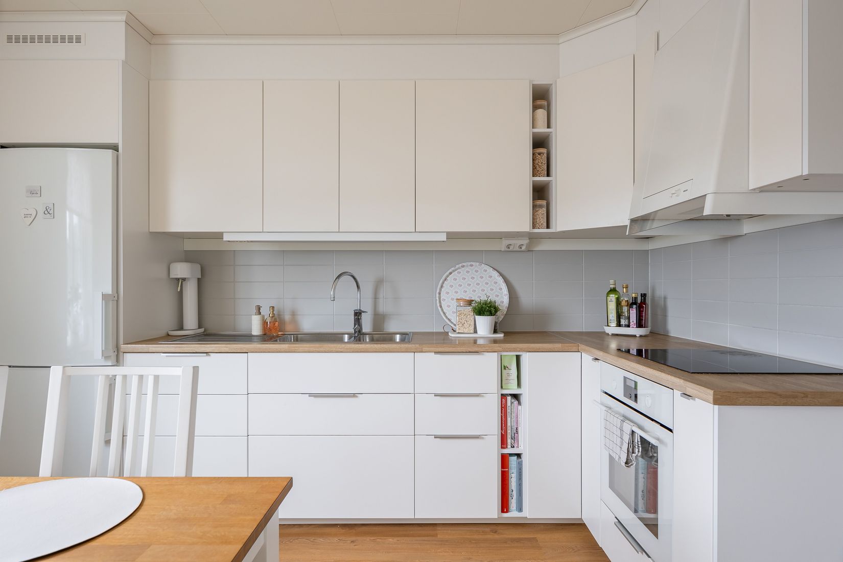 Bostadsrätt, Klagstorpsvägen 33O, Skultorp, Skövde