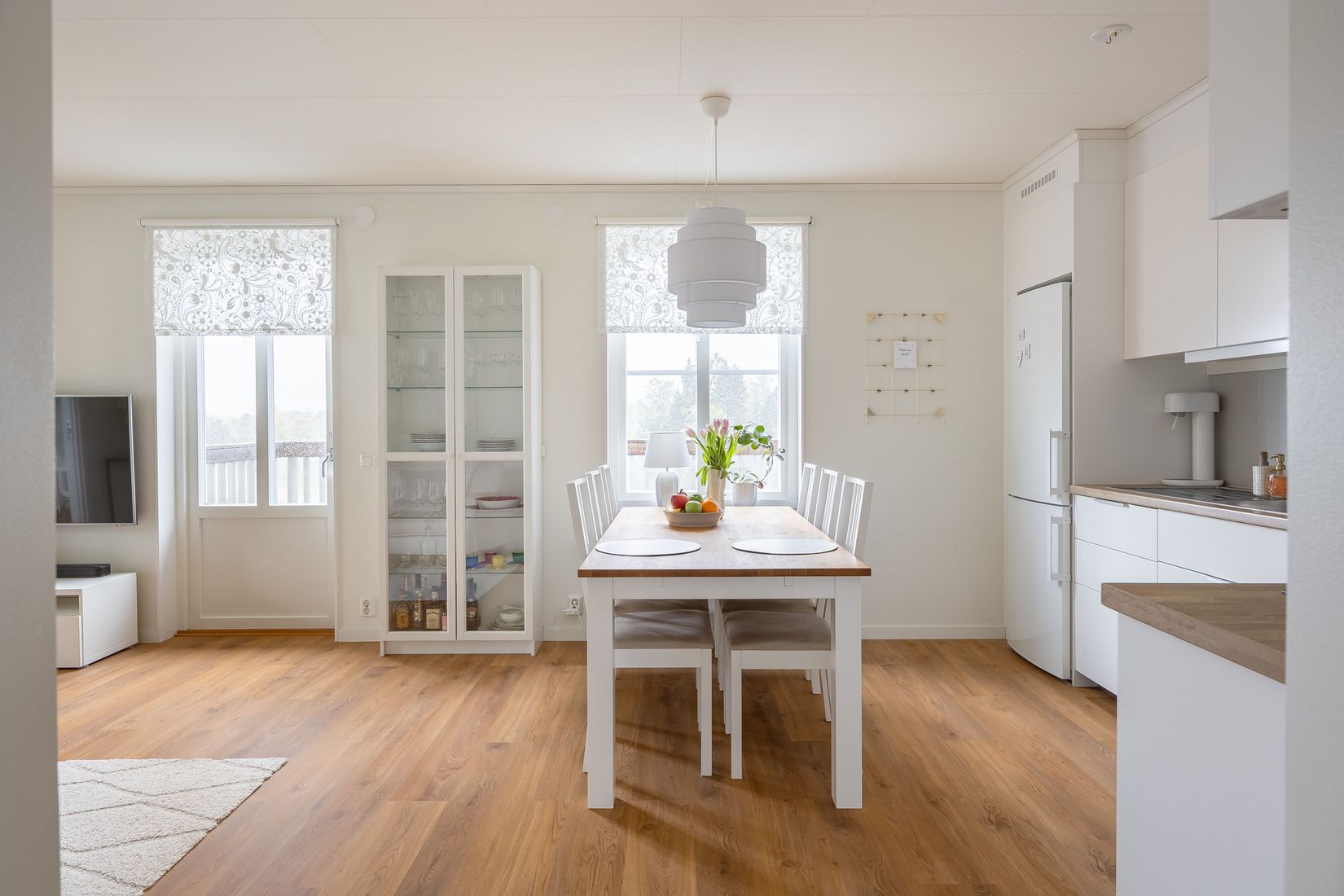 Bostadsrätt, Klagstorpsvägen 33O, Skultorp, Skövde