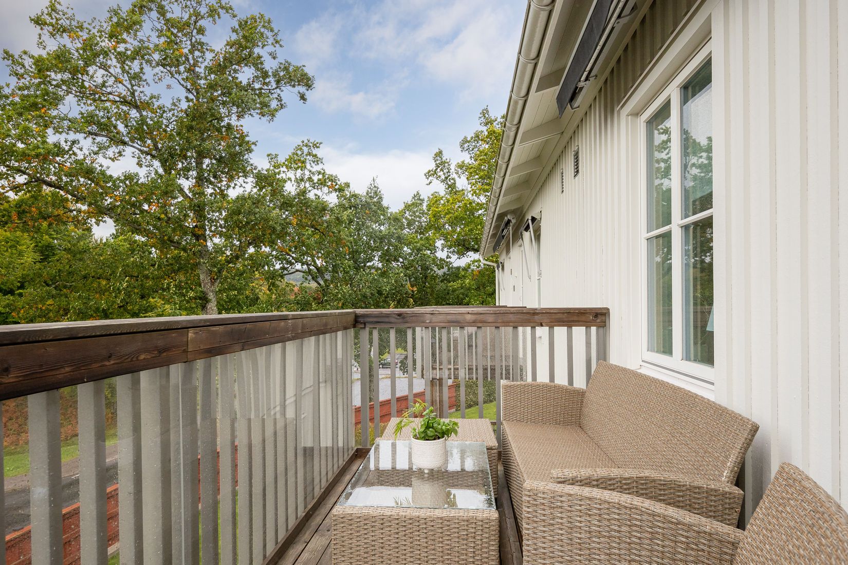 Bostadsrätt, Klagstorpsvägen 33O, Skultorp, Skövde