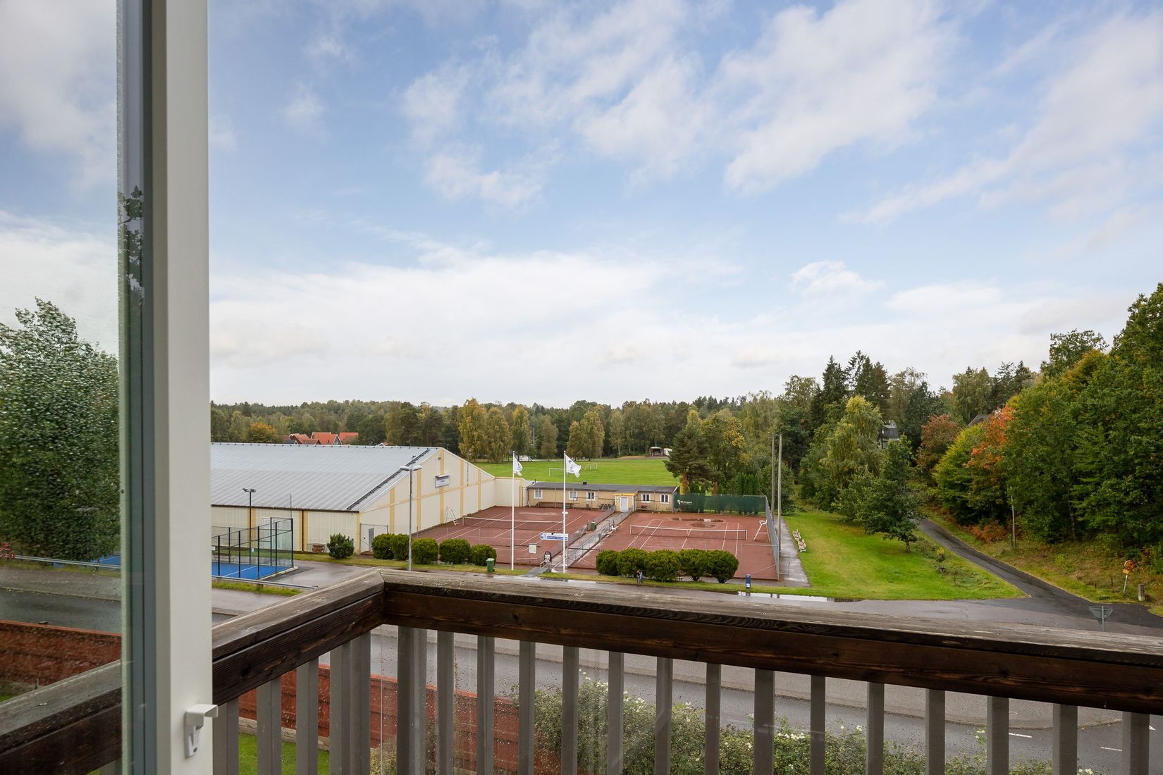 Bostadsrätt, Klagstorpsvägen 33O, Skultorp, Skövde