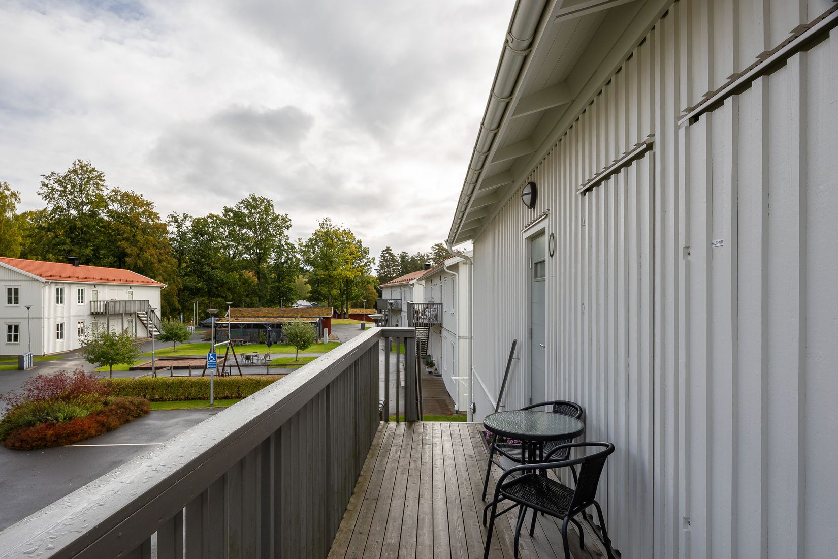 Bostadsrätt, Klagstorpsvägen 33O, Skultorp, Skövde