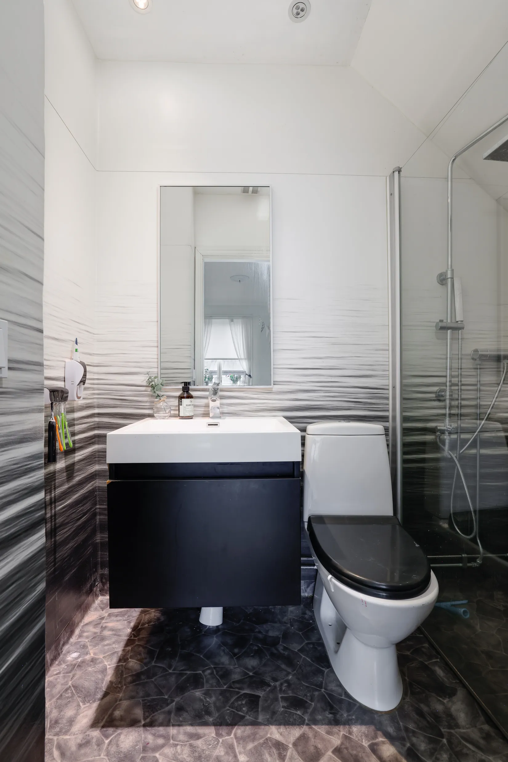 Villa, Lövstagatan 8, Fylsta, Kumla