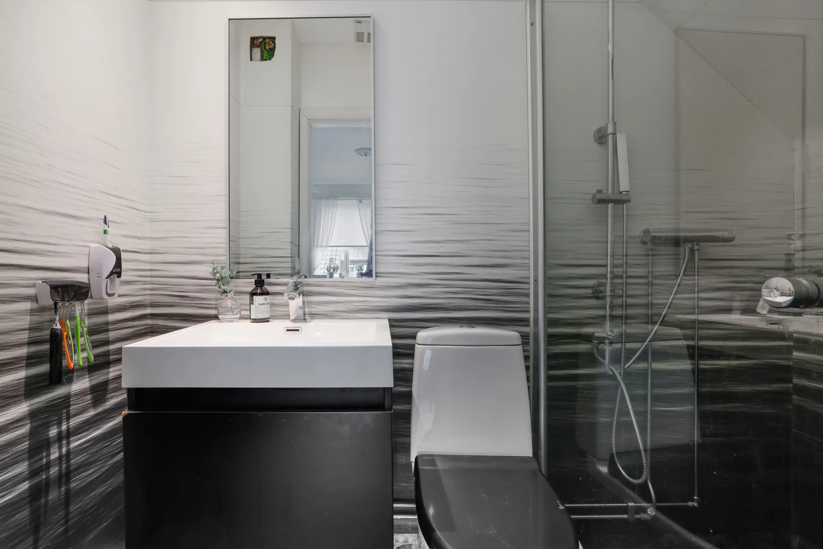 Villa, Lövstagatan 8, Fylsta, Kumla