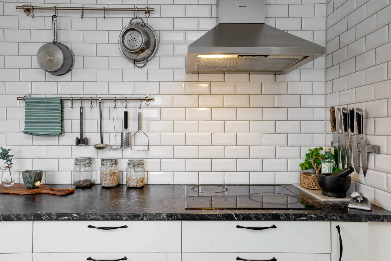 Villa, Lövstagatan 8, Fylsta, Kumla