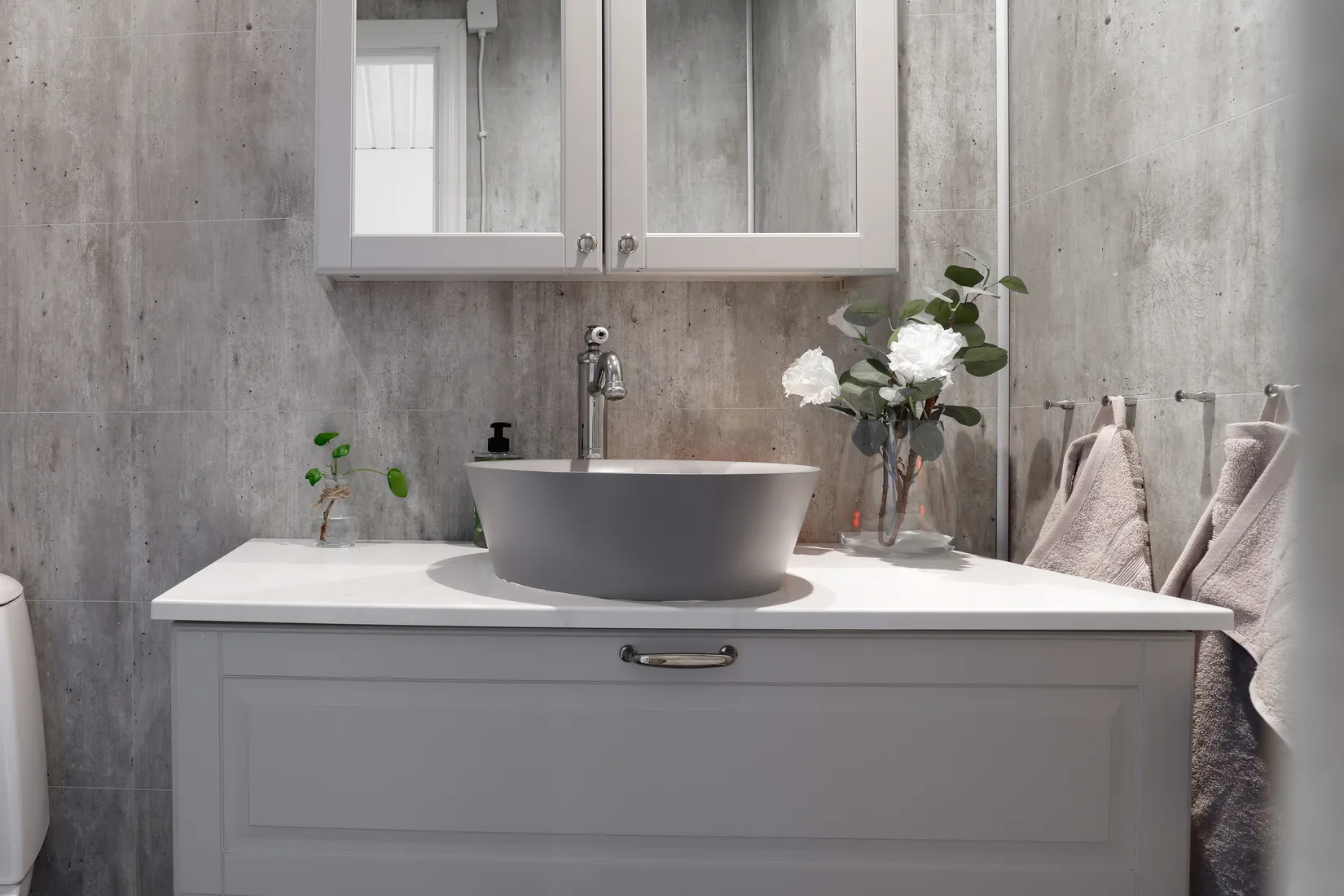 Villa, Lövstagatan 8, Fylsta, Kumla