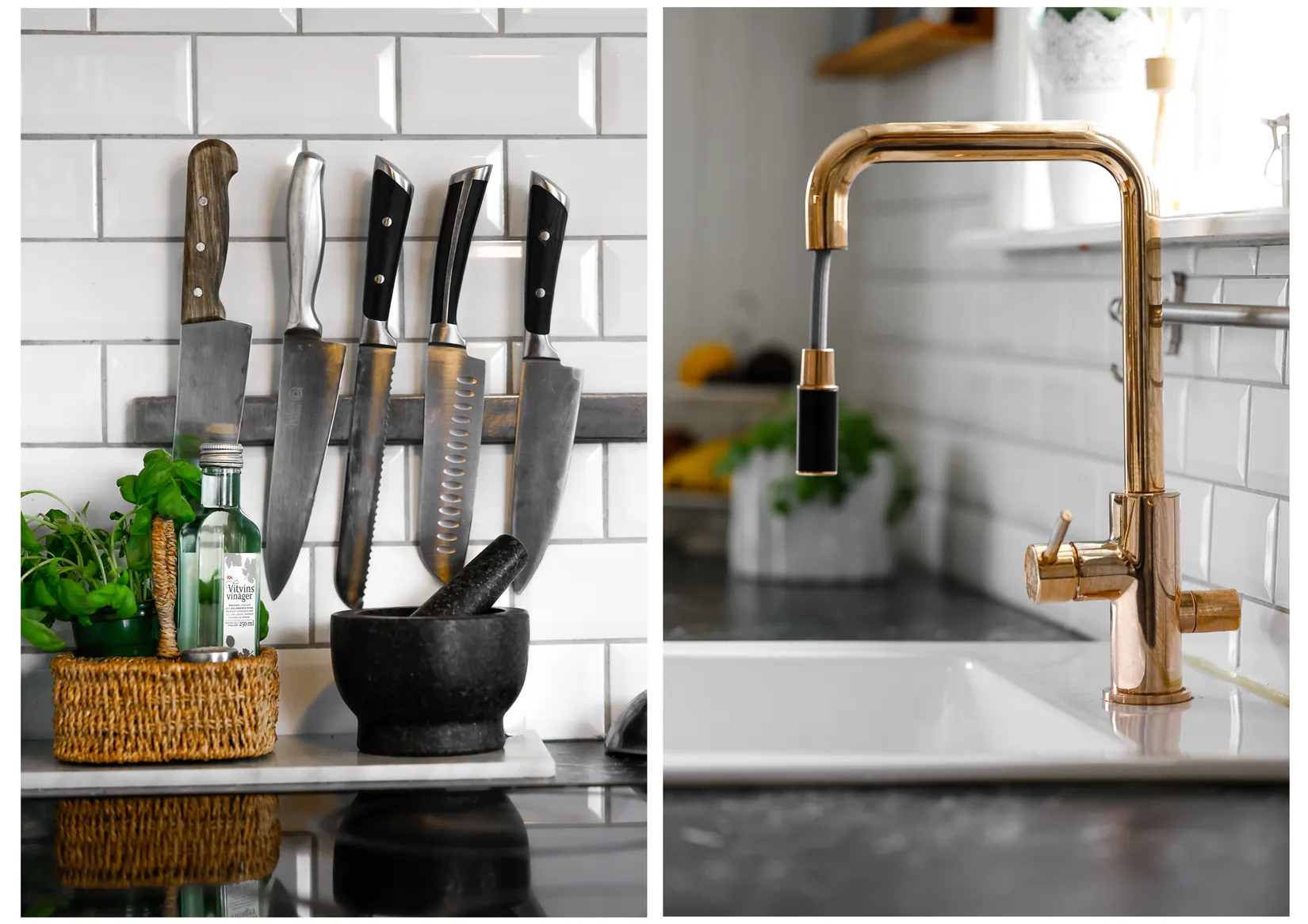 Villa, Lövstagatan 8, Fylsta, Kumla