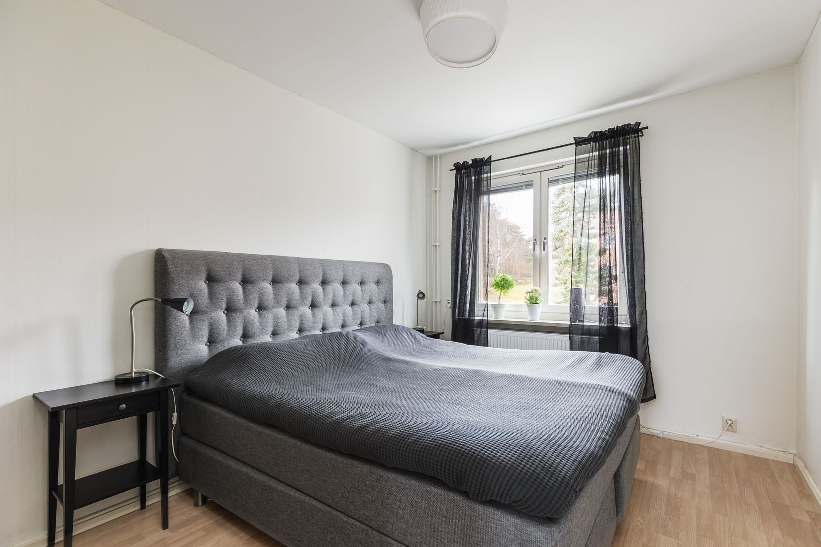 Bostadsrätt, Tingstugatan 37B, Tingstuhöjden, Strängnäs