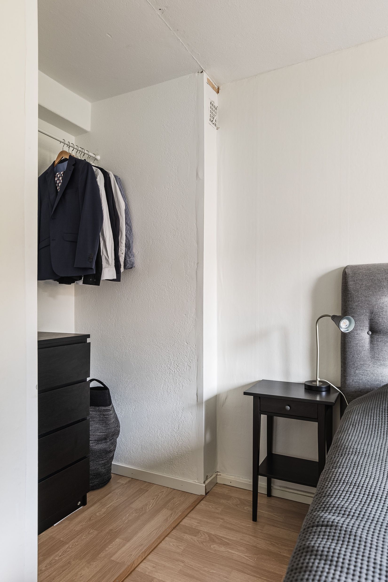 Bostadsrätt, Tingstugatan 37B, Tingstuhöjden, Strängnäs