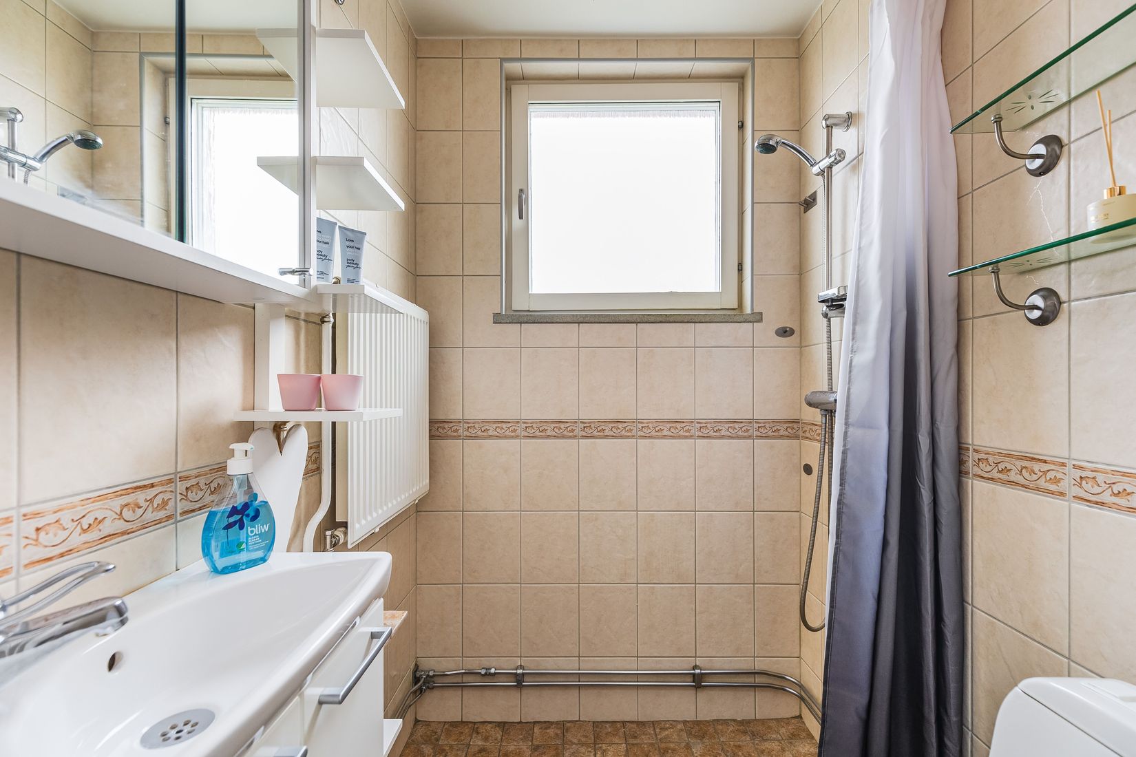 Bostadsrätt, Tingstugatan 37B, Tingstuhöjden, Strängnäs