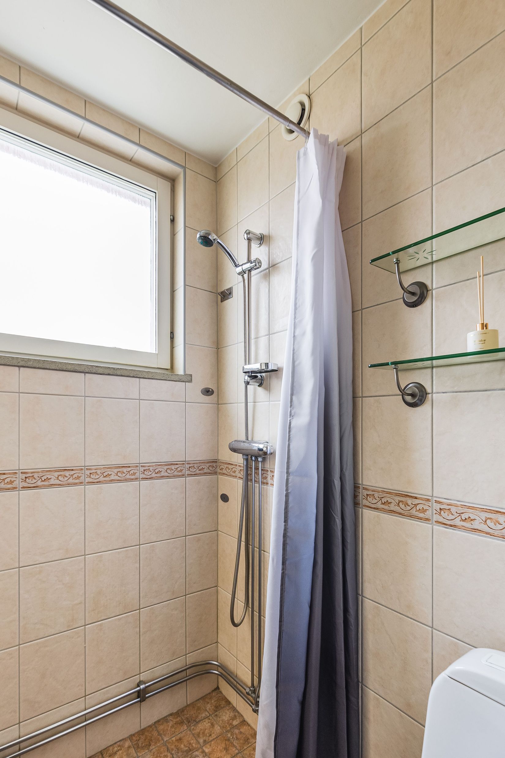 Bostadsrätt, Tingstugatan 37B, Tingstuhöjden, Strängnäs