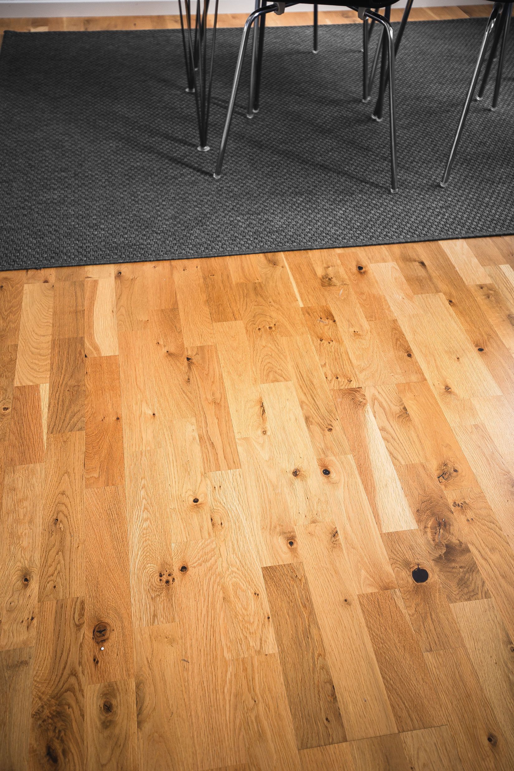 Bostadsrätt, Tingstugatan 37B, Tingstuhöjden, Strängnäs