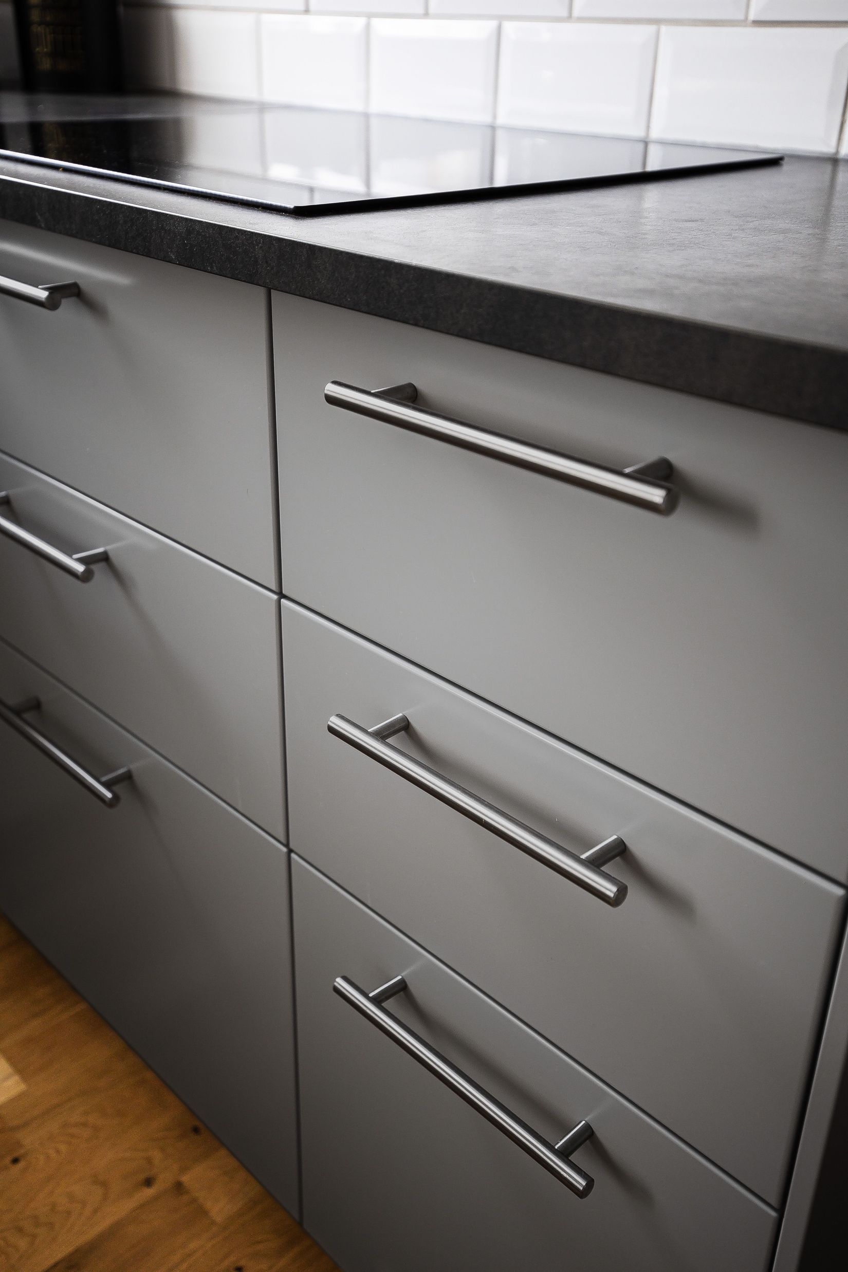 Bostadsrätt, Tingstugatan 37B, Tingstuhöjden, Strängnäs