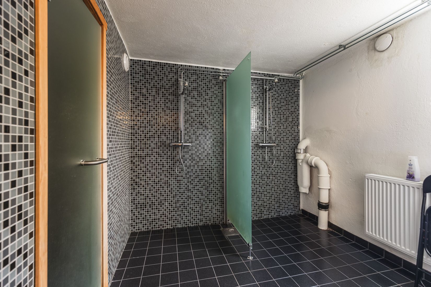 Bostadsrätt, Tingstugatan 37B, Tingstuhöjden, Strängnäs