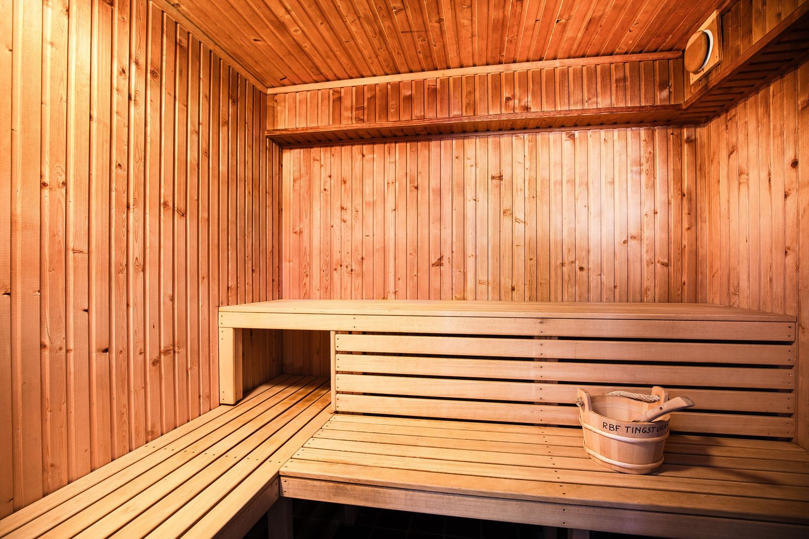 Bostadsrätt, Tingstugatan 37B, Tingstuhöjden, Strängnäs