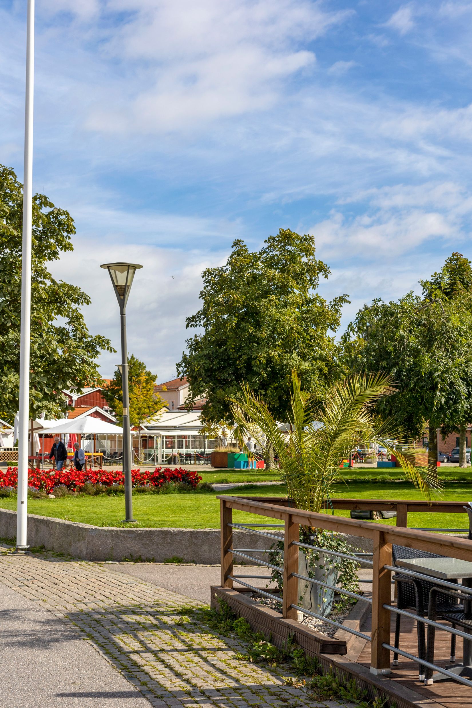 Bostadsrätt, Tingstugatan 37B, Tingstuhöjden, Strängnäs