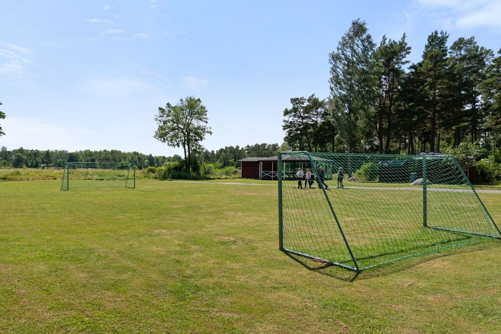 Fritidshus, Norrängshöjden 11, Håtö, Norrtälje