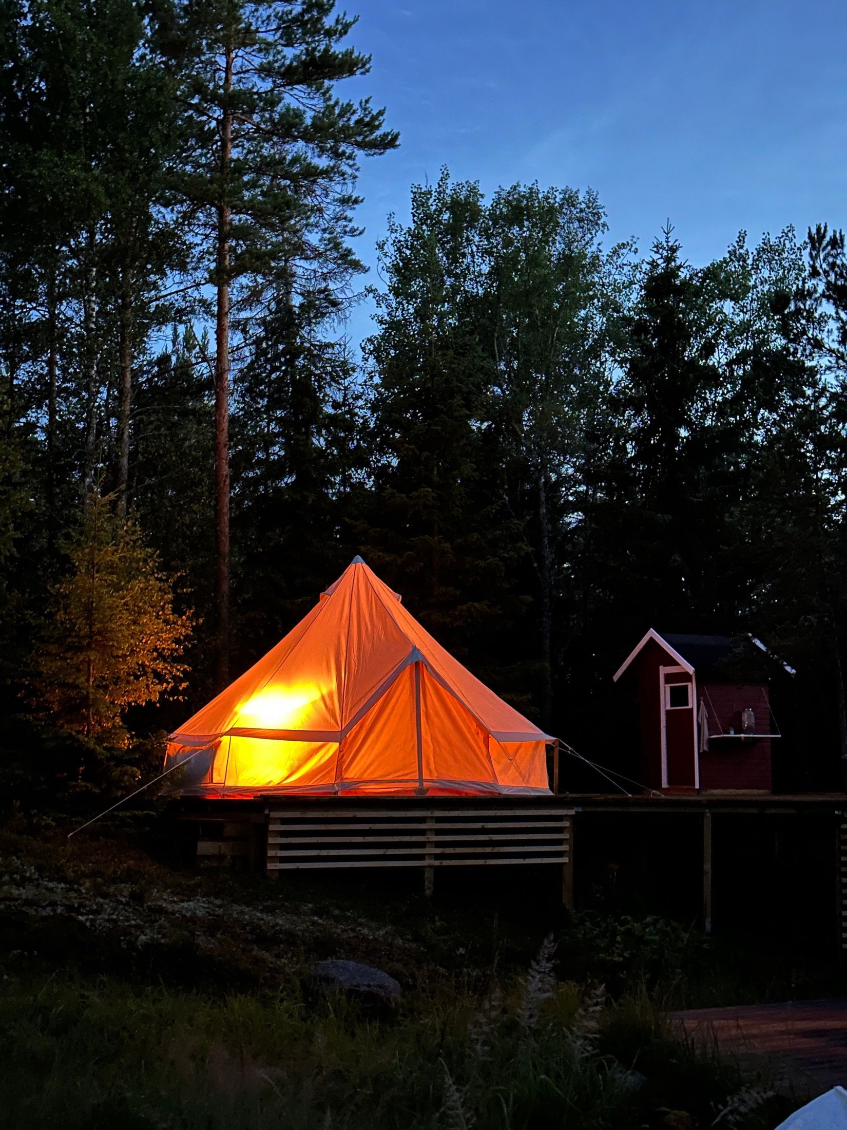 Fritidshus, Norrängshöjden 11, Håtö, Norrtälje