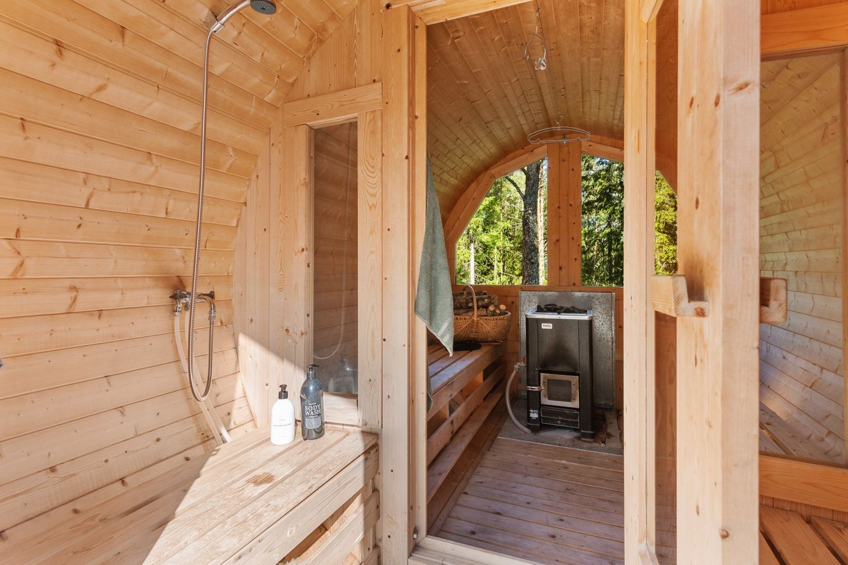 Fritidshus, Norrängshöjden 11, Håtö, Norrtälje