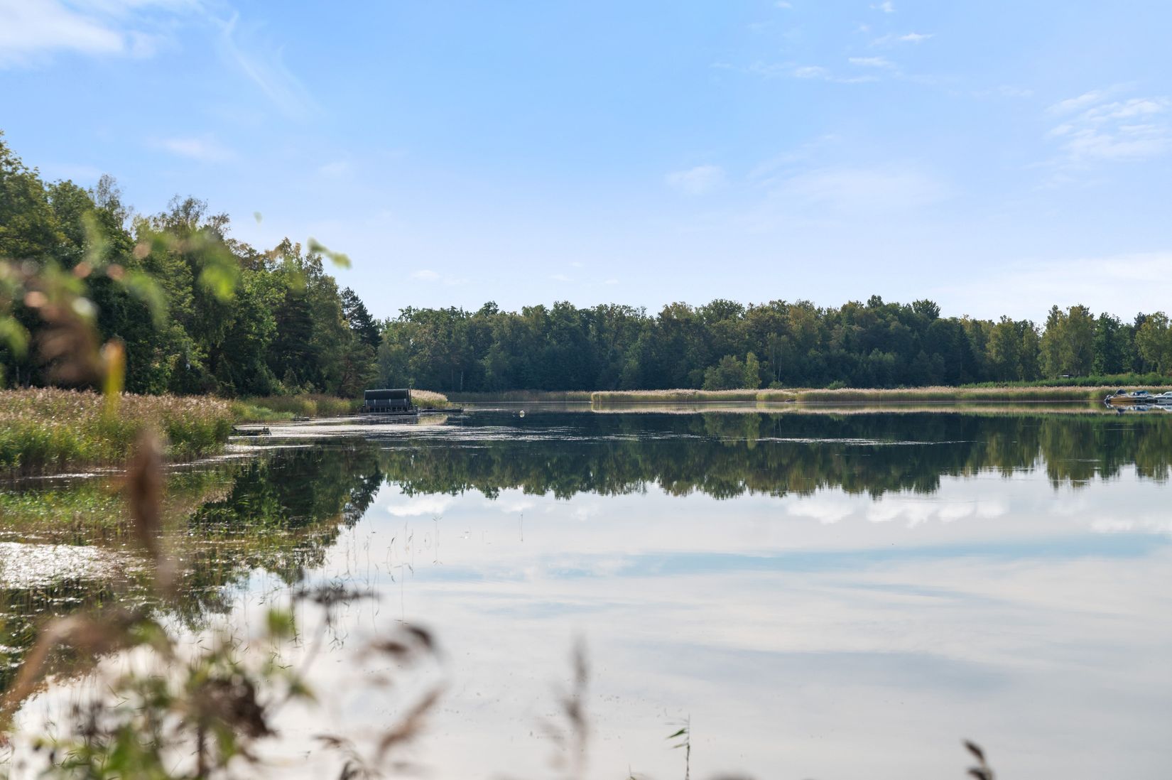Fritidshus, Norrängshöjden 11, Håtö, Norrtälje