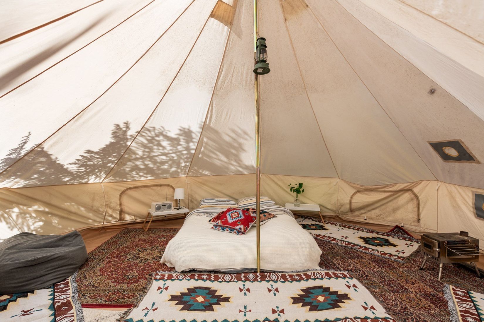 Fritidshus, Norrängshöjden 11, Håtö, Norrtälje