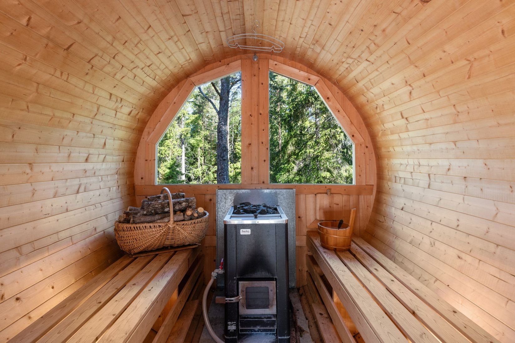 Fritidshus, Norrängshöjden 11, Håtö, Norrtälje