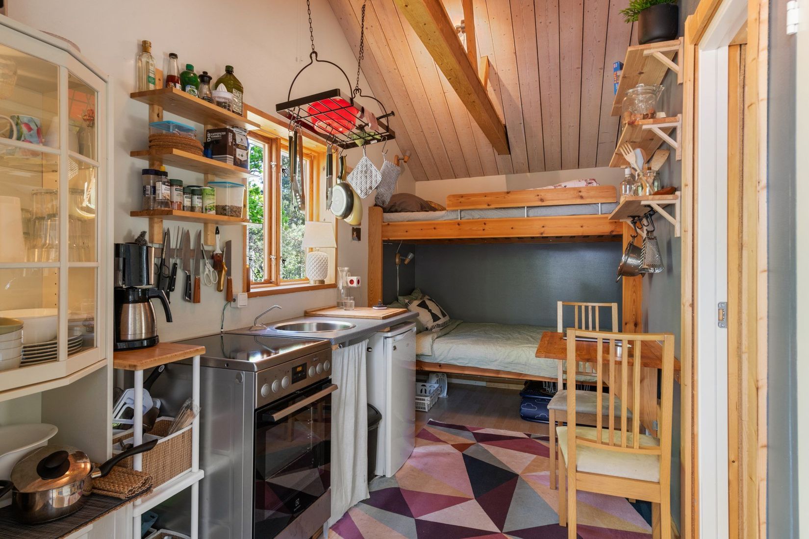 Fritidshus, Norrängshöjden 11, Håtö, Norrtälje