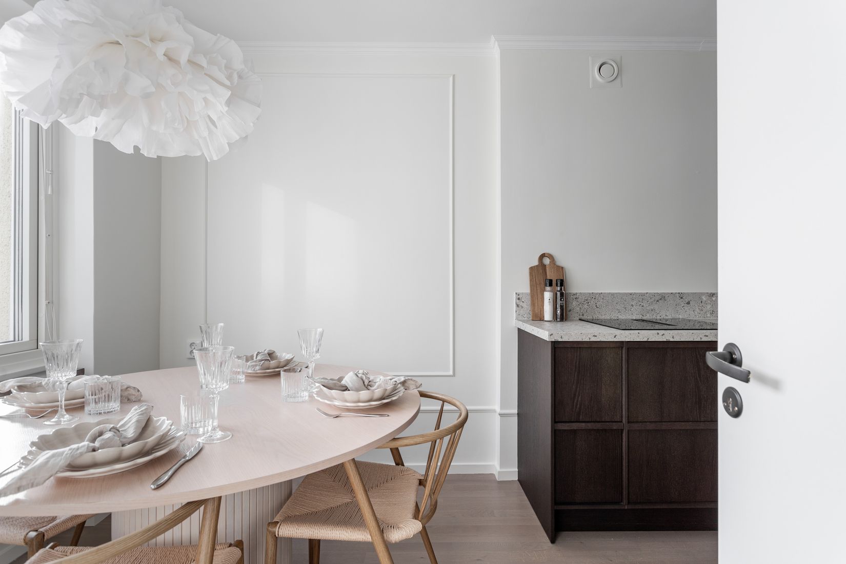 Bostadsrätt, Kungsgatan 25, Torpa - Söder, Jönköping