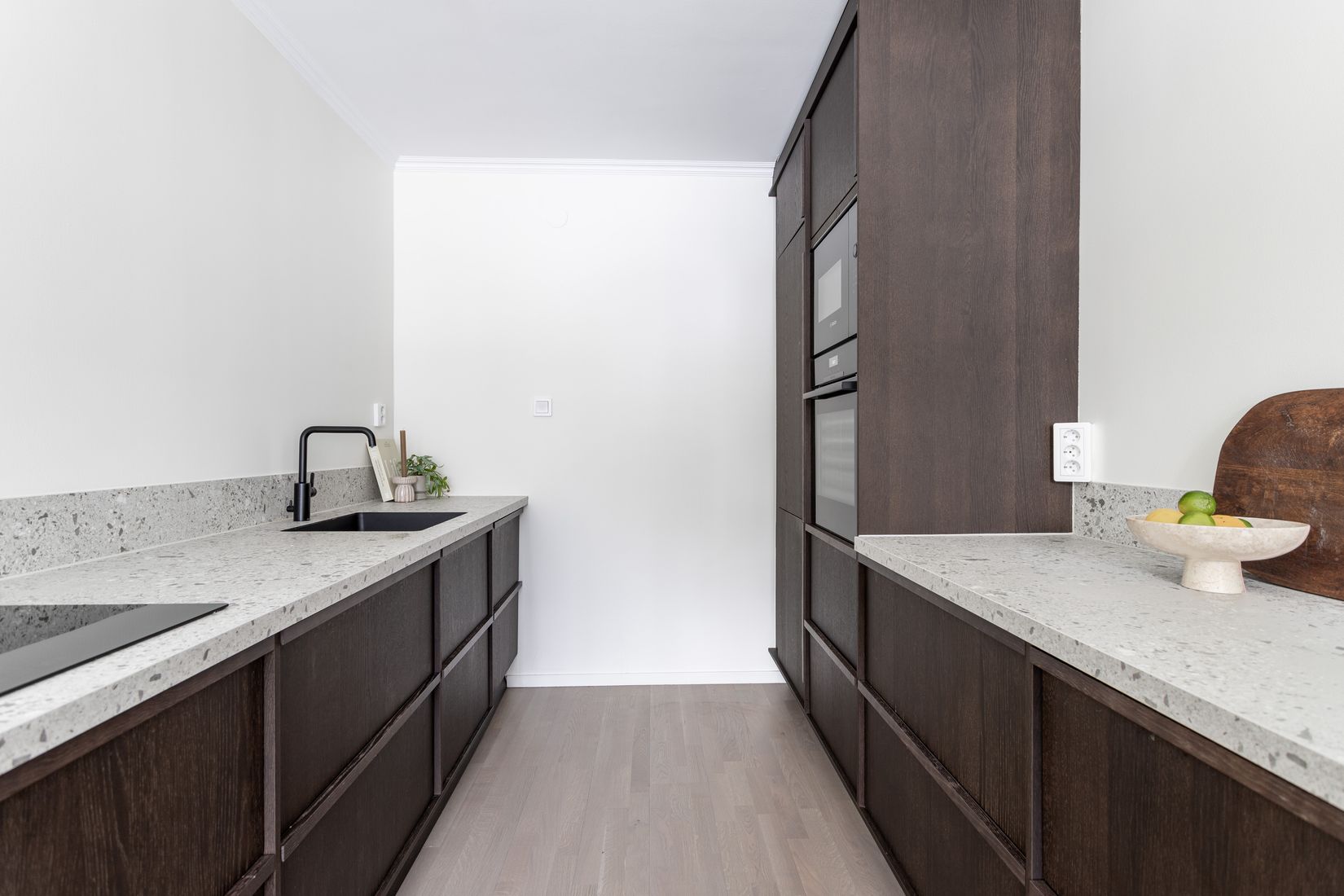 Bostadsrätt, Kungsgatan 25, Torpa - Söder, Jönköping