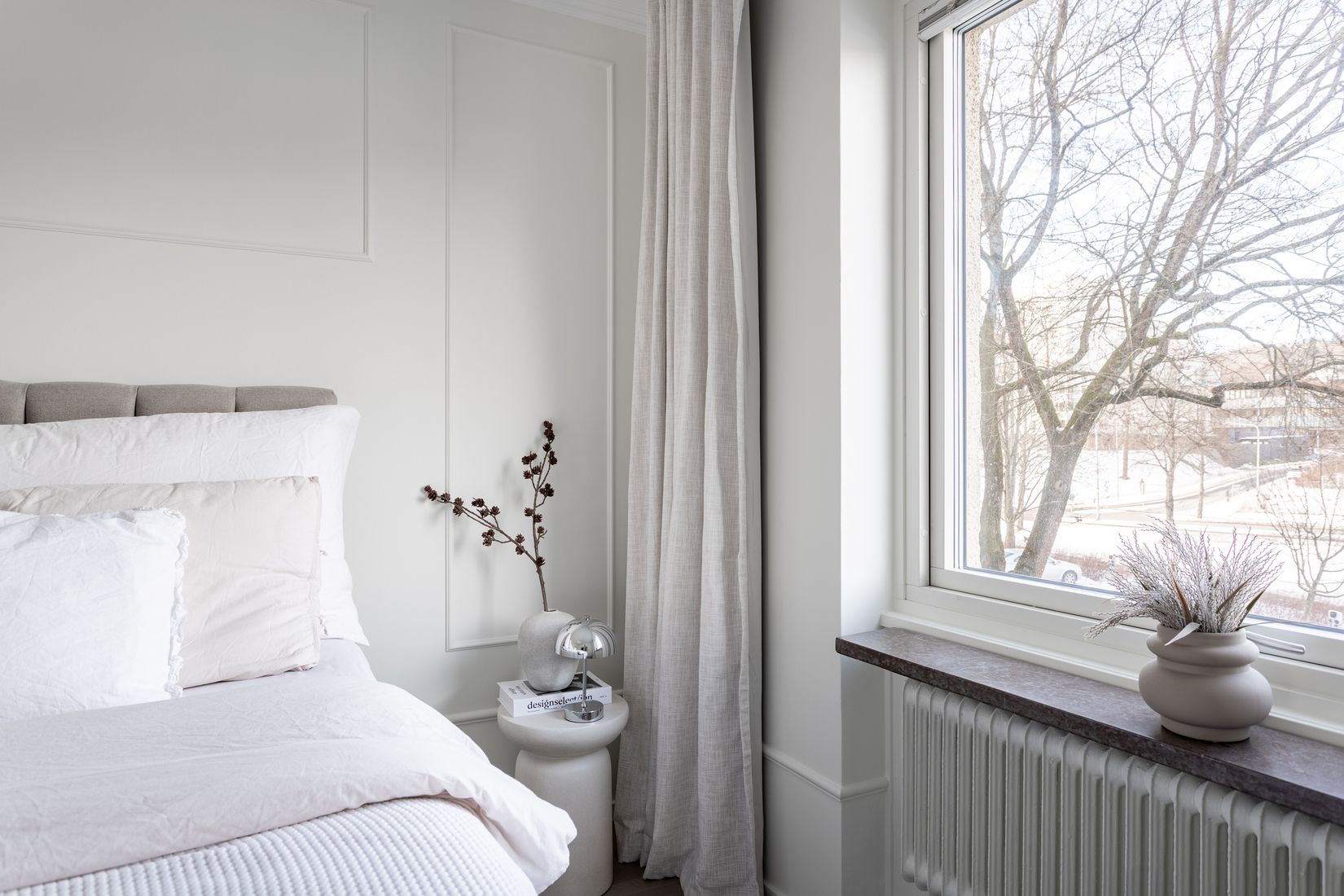 Bostadsrätt, Kungsgatan 25, Torpa - Söder, Jönköping