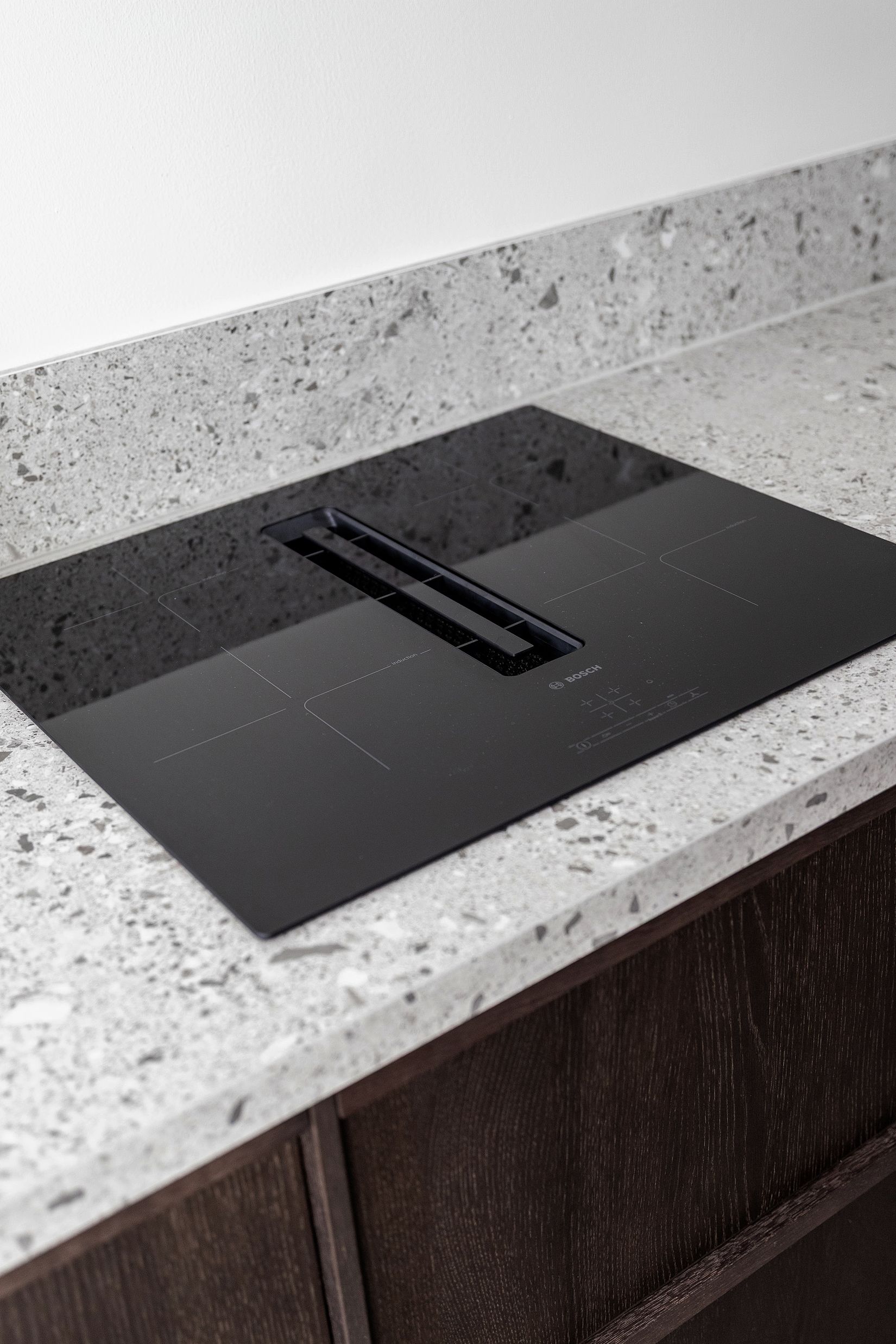 Bostadsrätt, Kungsgatan 25, Torpa - Söder, Jönköping