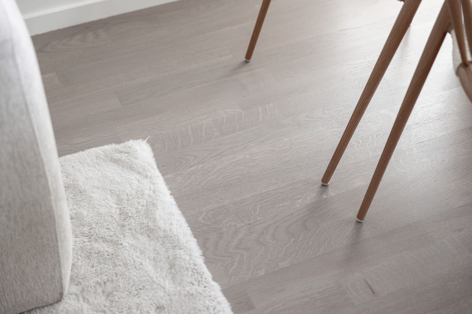 Bostadsrätt, Kungsgatan 25, Torpa - Söder, Jönköping