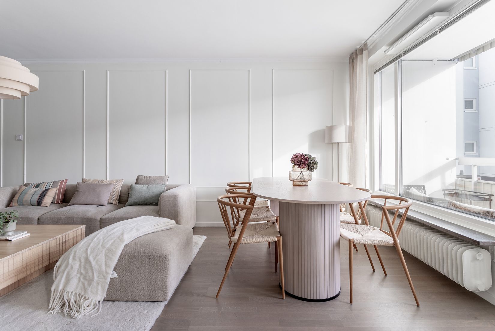 Bostadsrätt, Kungsgatan 25, Torpa - Söder, Jönköping