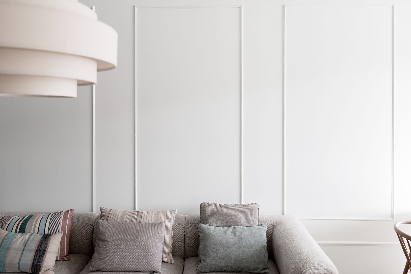 Bostadsrätt, Kungsgatan 25, Torpa - Söder, Jönköping