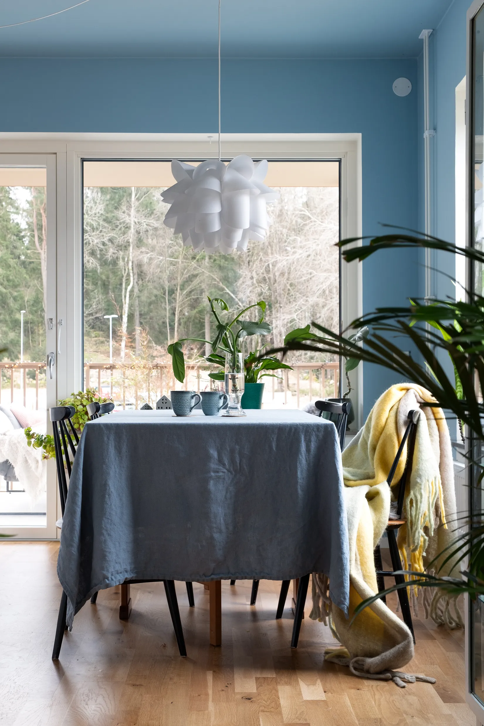 Bostadsrätt, Olles gata 8, Ytterby, Kungälv