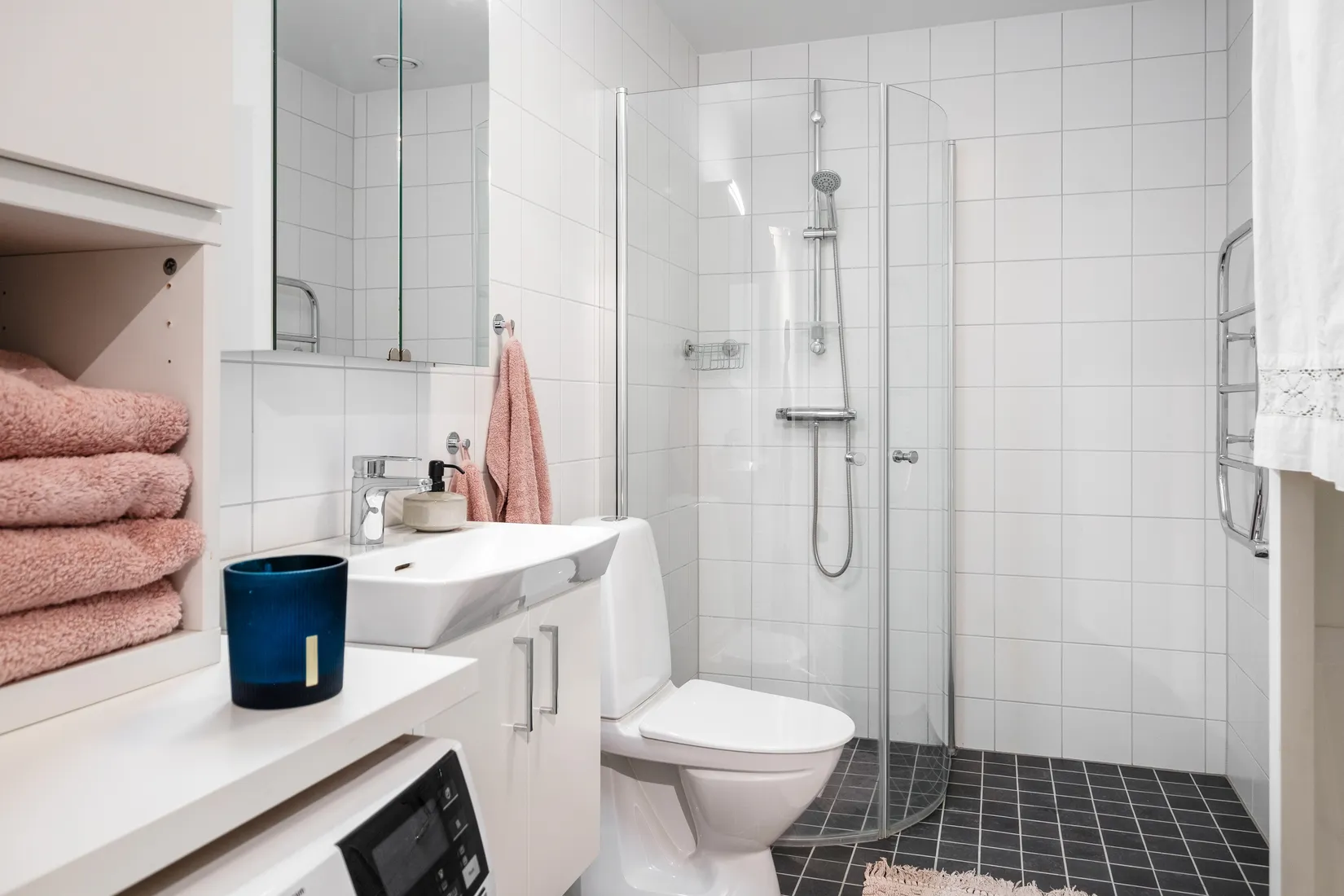 Bostadsrätt, Olles gata 8, Ytterby, Kungälv