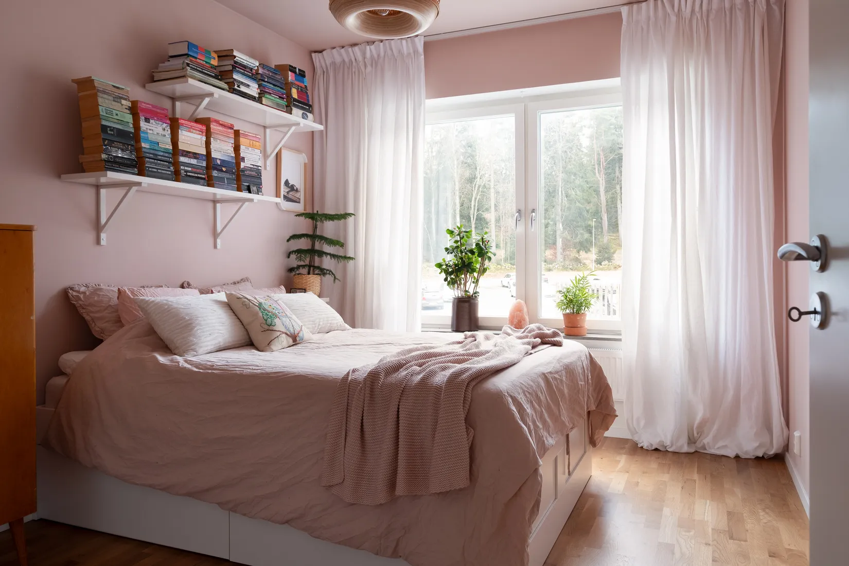 Bostadsrätt, Olles gata 8, Ytterby, Kungälv