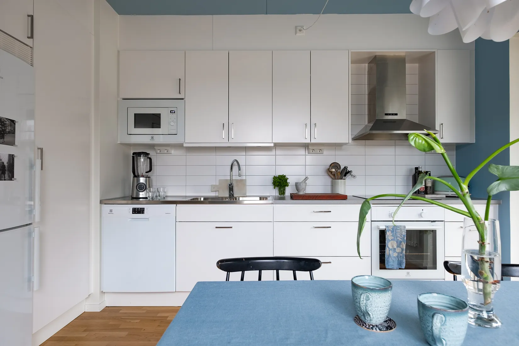 Bostadsrätt, Olles gata 8, Ytterby, Kungälv