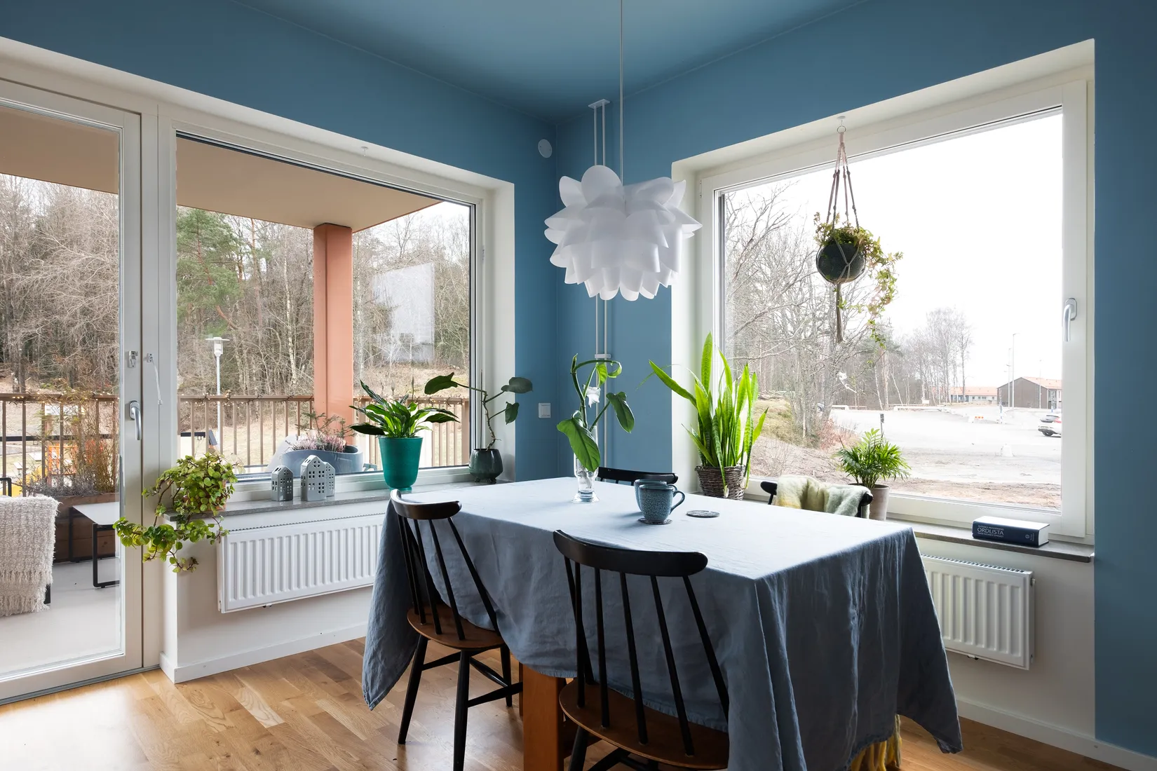 Bostadsrätt, Olles gata 8, Ytterby, Kungälv